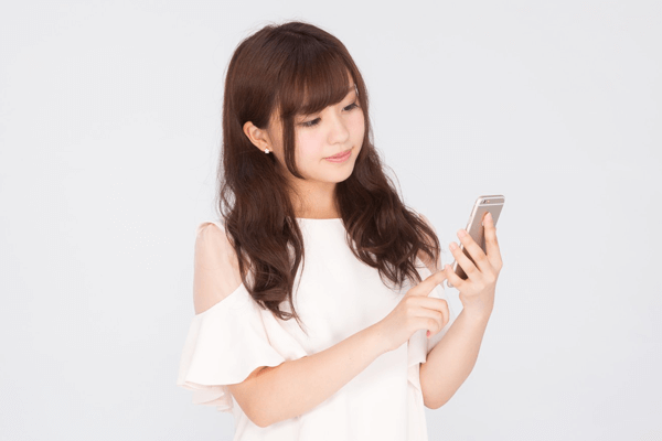 誰でもキャッシュの参加方法は?