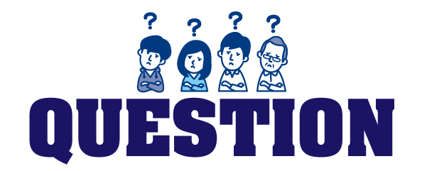 誰でもキャッシュがオススメな人は?