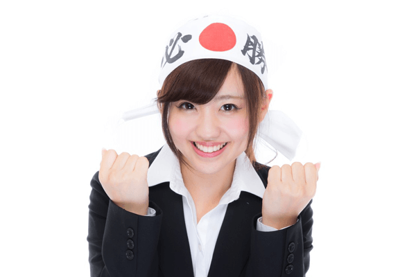 リッチクラブまとめ