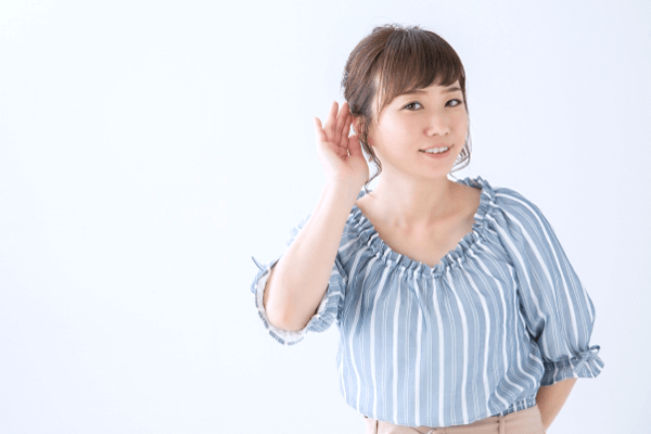 リッチクラブの口コミや評判は?