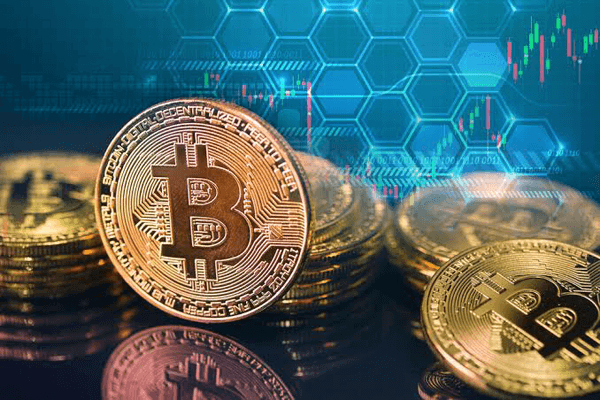 リアル資産100倍VIP極上サロンは仮想通貨取引?