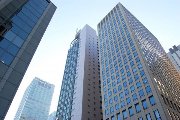 即金族量産プロジェクト(反逆の即金族プロジェクト)の特定商取引法に基づく表記