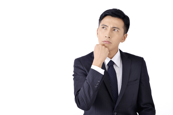 Freedom Owner(フリーダムオーナー)は結局詐欺ではない?期待していい?