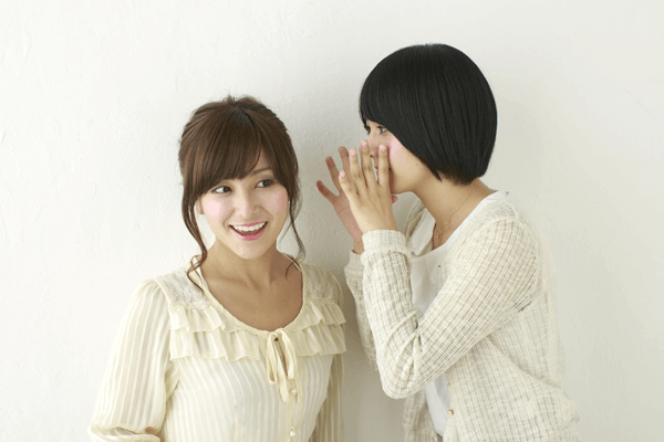 リッチクラブの口コミは?