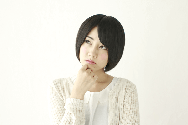 リッチクラブは信頼できる?