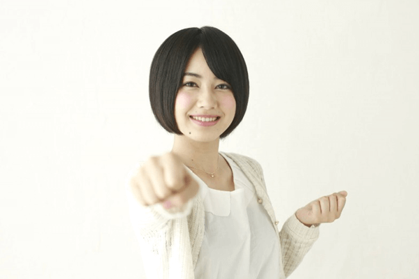 リッチクラブの口コミ調査まとめ