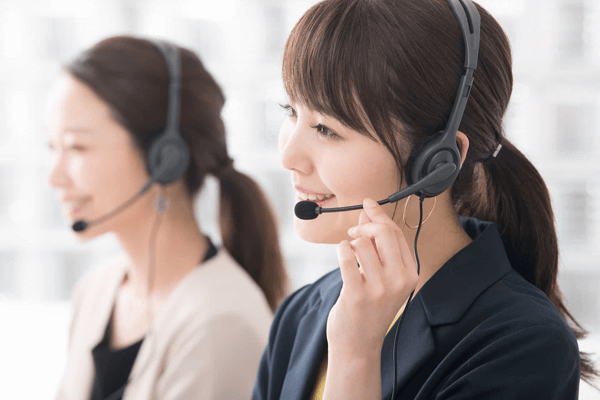 リッチクラブは提供するサービスも良心的?