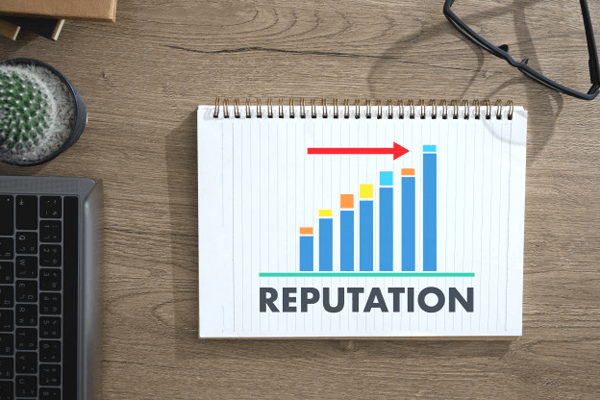 ORDER BUSINESS(オーダービジネス)の評判や評価は?