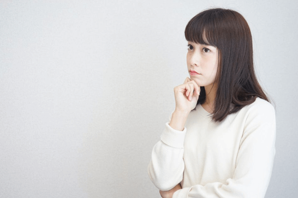 ORDER BUSINESS(オーダービジネス)は稼げるのか?詐欺ではないか?