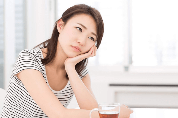 ORDER BUSINESS(オーダービジネス)まとめ!