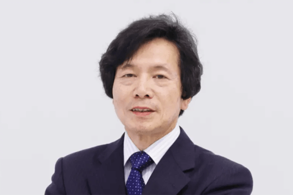 THE FAMILY PROJECTの依田敏男は何者?