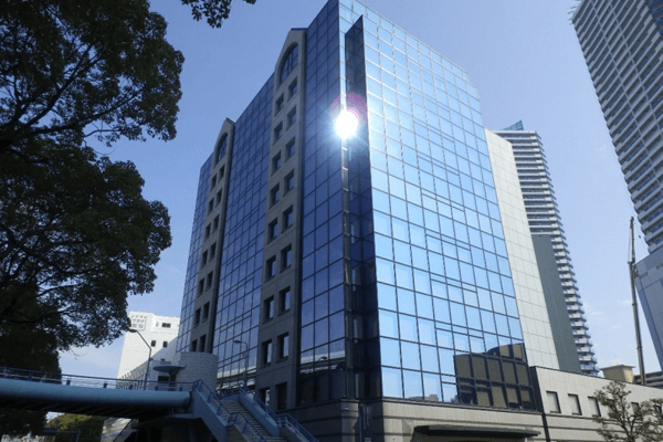 超甘やかしビジネスは信用できる?