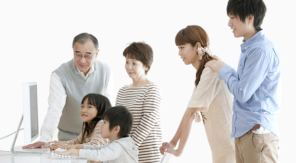 Break throughセミナーで稼げるようになるには?