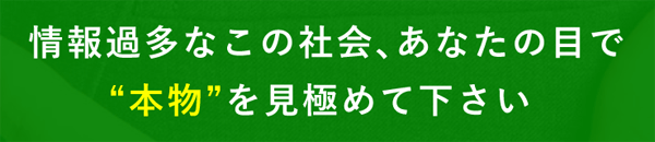 CHRONOS(クロノス)の総評まとめ!