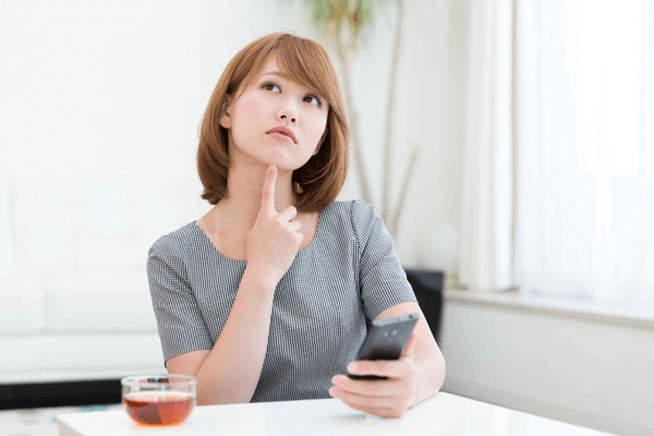 Google Combat(グーグルコンバット)は結局稼げるのか?