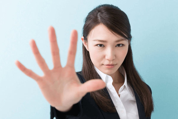 Google Combat(グーグルコンバット)は微妙かも…