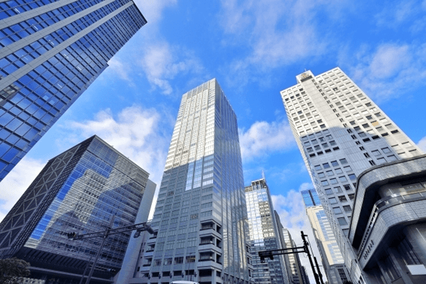 株式会社ファースト東京の会社情報