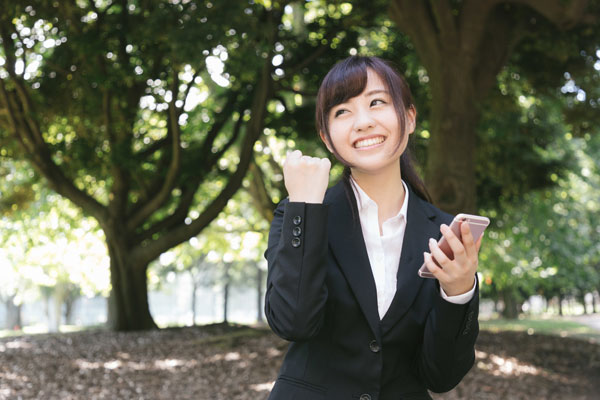 話題沸騰の副業アプリEVERYDAY(エブリデイ)はアツイ副業!?