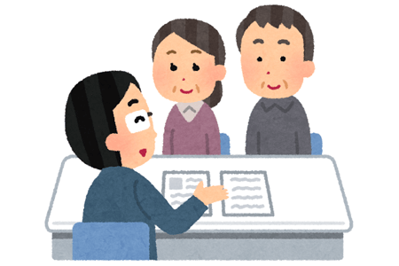 勝ち組クラブの参加方法はコチラ!