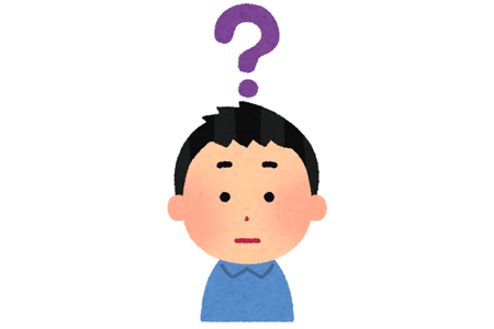 代表取締役 幅野 陽太さんとは?