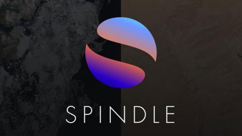 仮想通貨SPINDLE(スピンドル)事件