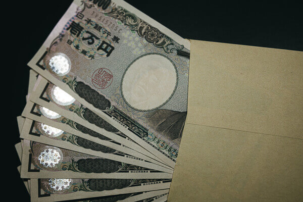 オートビジネスでは初期費用が発生するのか?初期費用がかか無いから良いという事でもない??